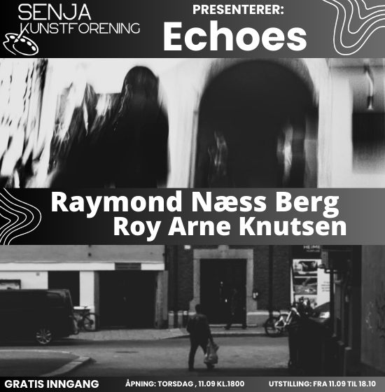 plakater til nettside SKF