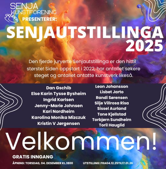 plakater til nettside SKF25