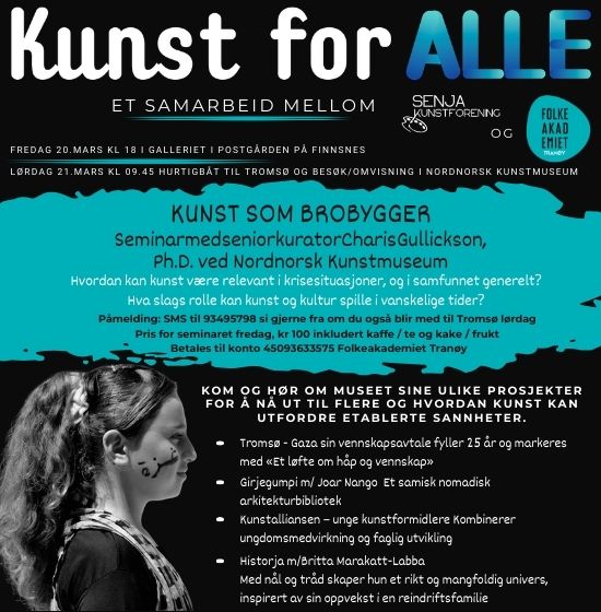 plakat FA til nettside SKF